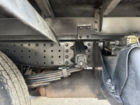 三菱ふそうキャンターアルミバン小型（2t・3t）[写真27]