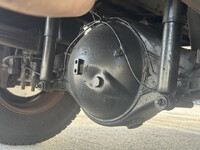 三菱ふそうキャンターアルミバン小型（2t・3t）[写真29]