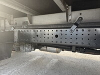 三菱ふそうキャンターアルミバン小型（2t・3t）[写真31]