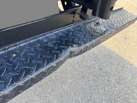 三菱ふそうキャンターアルミバン小型（2t・3t）[写真38]