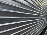 三菱ふそうキャンターアルミバン小型（2t・3t）[写真40]