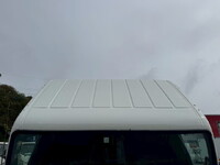 三菱ふそうキャンターアルミバン小型（2t・3t）[写真41]