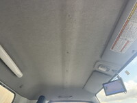 三菱ふそうキャンターアルミバン小型（2t・3t）[写真07]