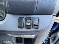 三菱ふそうキャンターアルミバン小型（2t・3t）[写真08]