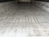 UDトラックスクオンアルミウイング大型（10t）[写真14]