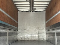 UDトラックスクオンアルミウイング大型（10t）[写真15]