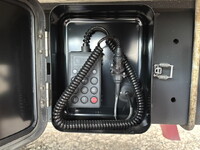 UDトラックスクオンアルミウイング大型（10t）[写真23]