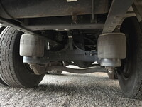 UDトラックスクオンアルミウイング大型（10t）[写真24]