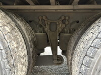 UDトラックスクオンアルミウイング大型（10t）[写真25]