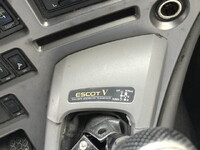 UDトラックスクオンアルミウイング大型（10t）[写真29]