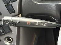 UDトラックスクオンアルミウイング大型（10t）[写真31]