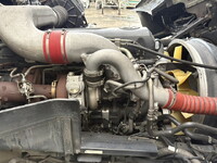 UDトラックスクオンアルミウイング大型（10t）[写真34]