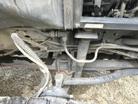 UDトラックスクオンアルミウイング大型（10t）[写真35]