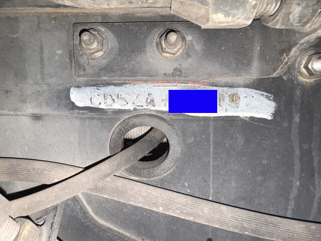 UDトラックスクオンアルミウイング大型（10t）[写真35]