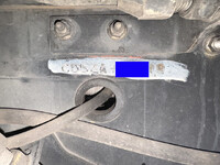 UDトラックスクオンアルミウイング大型（10t）[写真36]