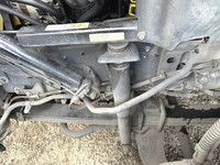 UDトラックスクオンアルミウイング大型（10t）[写真38]