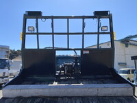 いすゞフォワードセーフティローダー増トン（6t・8t）[写真13]