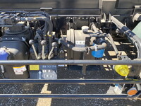 いすゞフォワードセーフティローダー増トン（6t・8t）[写真16]