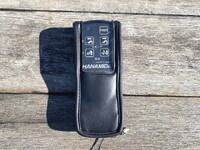 いすゞフォワードセーフティローダー増トン（6t・8t）[写真18]