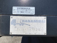 いすゞフォワードセーフティローダー増トン（6t・8t）[写真19]