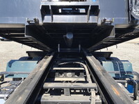 いすゞフォワードセーフティローダー増トン（6t・8t）[写真20]