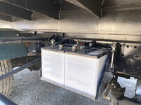 いすゞフォワードセーフティローダー増トン（6t・8t）[写真24]