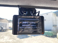 いすゞフォワードセーフティローダー増トン（6t・8t）[写真32]