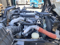 いすゞフォワードセーフティローダー増トン（6t・8t）[写真35]