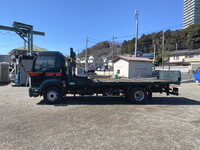 いすゞフォワードセーフティローダー増トン（6t・8t）[写真06]