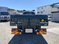 いすゞフォワードセーフティローダー増トン（6t・8t）[写真07]