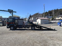 いすゞフォワードセーフティローダー増トン（6t・8t）[写真09]