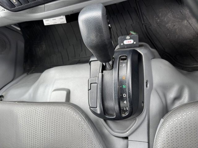 日野デュトロ高所作業車小型（2t・3t）[写真10]