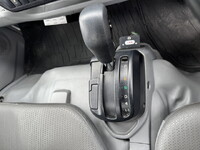 日野デュトロ高所作業車小型（2t・3t）[写真11]