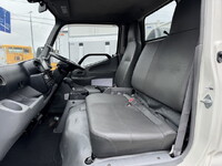 日野デュトロ高所作業車小型（2t・3t）[写真12]