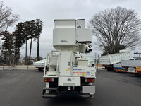 日野デュトロ高所作業車小型（2t・3t）[写真15]