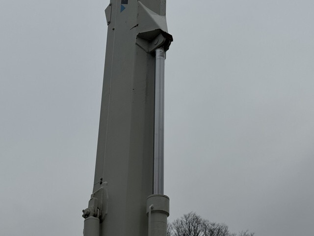 日野デュトロ高所作業車小型（2t・3t）[写真16]