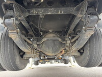 日野デュトロ高所作業車小型（2t・3t）[写真19]