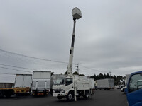 日野デュトロ高所作業車小型（2t・3t）[写真01]