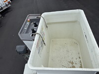 日野デュトロ高所作業車小型（2t・3t）[写真21]