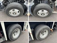 日野デュトロ高所作業車小型（2t・3t）[写真24]