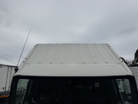 日野デュトロ高所作業車小型（2t・3t）[写真26]