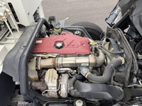 日野デュトロ高所作業車小型（2t・3t）[写真27]