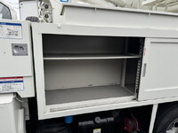 日野デュトロ高所作業車小型（2t・3t）[写真28]