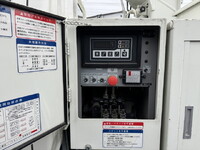 日野デュトロ高所作業車小型（2t・3t）[写真31]