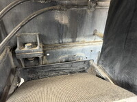 日野デュトロ高所作業車小型（2t・3t）[写真34]