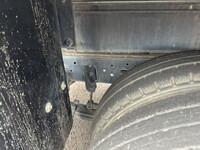 日野デュトロ高所作業車小型（2t・3t）[写真35]