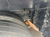 日野デュトロ高所作業車小型（2t・3t）[写真36]