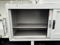 日野デュトロ高所作業車小型（2t・3t）[写真37]