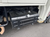 日野デュトロ高所作業車小型（2t・3t）[写真38]