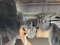 日野デュトロ高所作業車小型（2t・3t）[写真39]